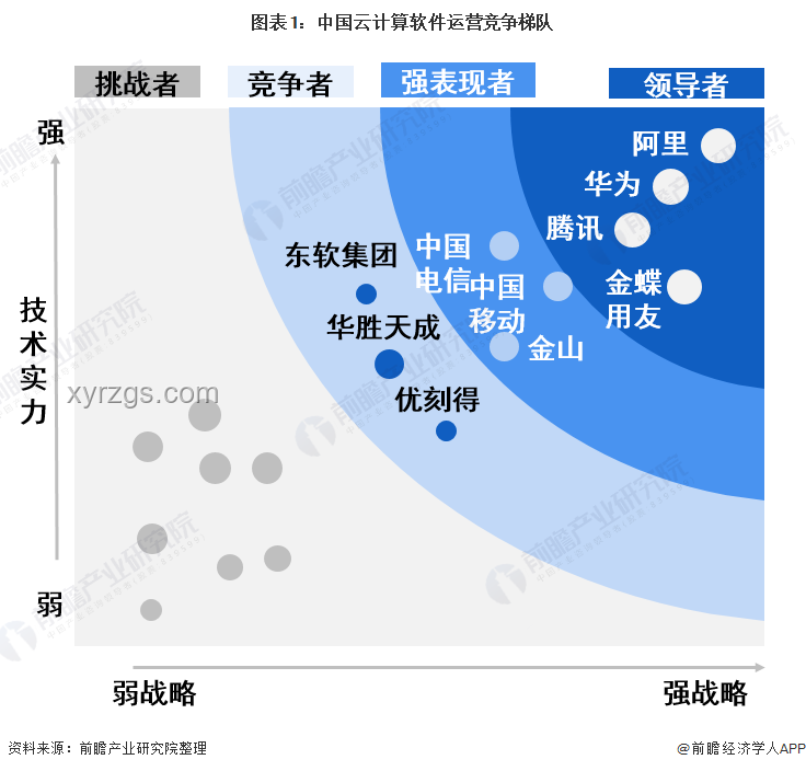 收评洞察：消息引发市场跳水，大咖反向布局策略